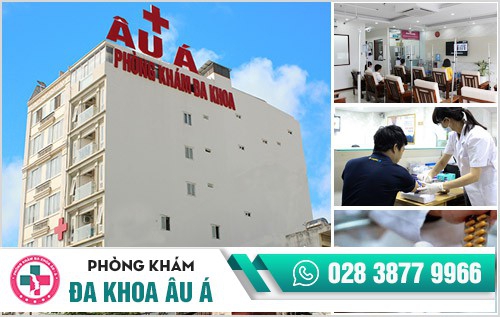 nguyên nhân bệnh lậu ở nam giới nguyên nhân bệnh lậu ở nam giới