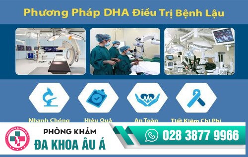 triệu chứng bệnh lậu ở nam giới triệu chứng bệnh lậu ở nam giới