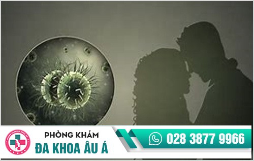 dấu hiệu bệnh lậu ở nam giới dấu hiệu bệnh lậu ở nam giới