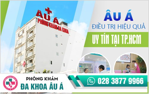 4 nguyên nhân khiến cậu nhỏ chảy mủ bạn cần biết