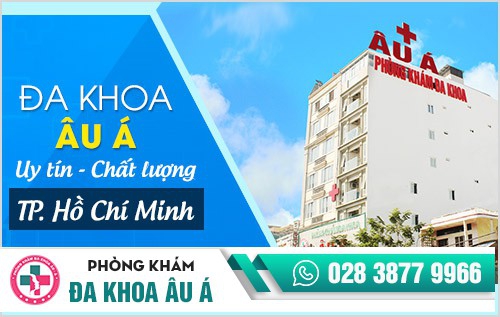 Nổi Mụn Ở Mu - Nguyên Nhân Và Cách Điều Trị Hiệu Quả