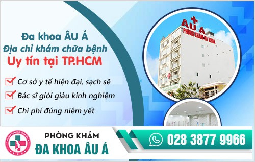 Thông tin về herpes sinh dục