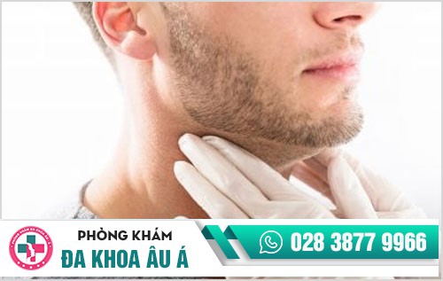 nguyên nhân bệnh lậu ở nam giới nguyên nhân bệnh lậu ở nam giới