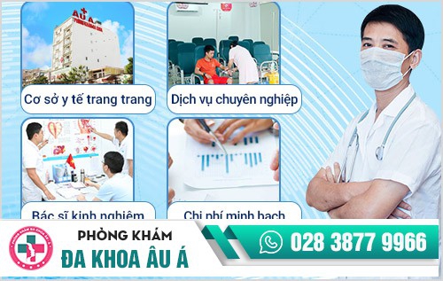 Nổi mụn bao quy đầu - kiểm tra ngay xem bạn đang mắc bệnh gì?