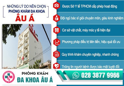 địa chỉ phá thai an toàn tại tphcm