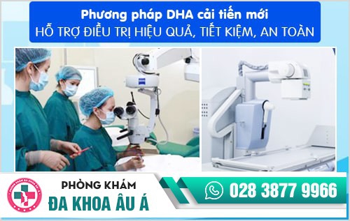 Bệnh nổ bô là gì? Phương pháp chữa bệnh nổ bô an toàn hiện nay Bệnh nổ bô là gì? Phương pháp chữa bệnh nổ bô an toàn hiện nay