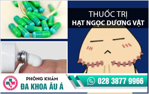 thuốc chữa trị hạt ngọc dương vật thuốc chữa trị hạt ngọc dương vật