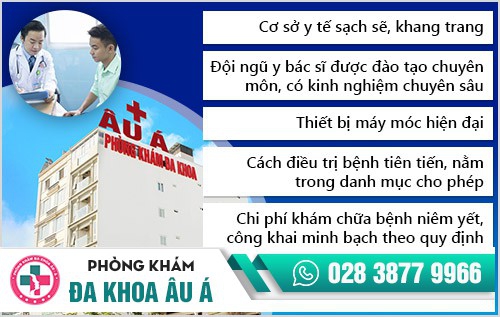 mụn quanh bao quy đầu