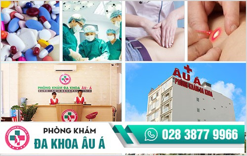 Tìm hiểu về STDs – Phương pháp xét nghiệm STD nhanh chóng, chính xác