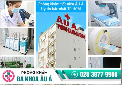 địa chỉ phá thai uy tín tại TP.HCM